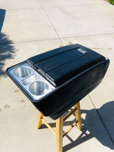 Load image into Gallery viewer, 1969-80 K5 Blazer Black Console Restored
