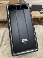 Load image into Gallery viewer, 1969-80 K5 Blazer Black Console Restored
