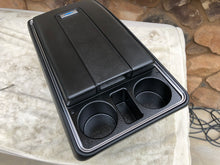 Load image into Gallery viewer, 1969-80 K5 Blazer Black Console Restored