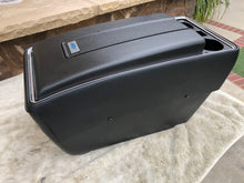 Load image into Gallery viewer, 1969-80 K5 Blazer Black Console Restored