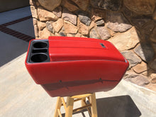 Load image into Gallery viewer, 1969-80 K5 Blazer Console Chevrolet