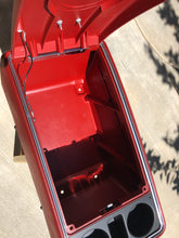 Load image into Gallery viewer, 1969-80 K5 Blazer Console Chevrolet