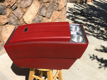 Load image into Gallery viewer, 1969-80 K5 Blazer Console Chevrolet