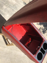 Load image into Gallery viewer, 1969-80 K5 Blazer Console Chevrolet