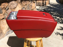 Load image into Gallery viewer, 1969-80 K5 Blazer Console Chevrolet