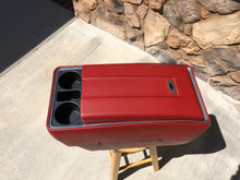 Load image into Gallery viewer, 1969-80 K5 Blazer Console Chevrolet