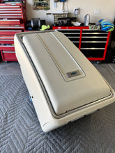 Load image into Gallery viewer, 1969-80 K5 Blazer Restored Super White Console