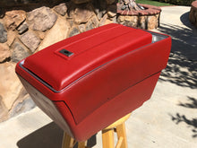 Load image into Gallery viewer, 1969-80 K5 Blazer Console Chevrolet