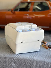 Load image into Gallery viewer, 1969-80 K5 Blazer Restored Super White Console